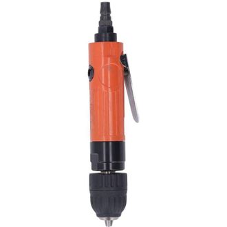 OEM Tornillo Neum&aacute;tico, Amoladora Neum&aacute;tica De 3/8 De La Serie Edge, 22.000 Rpm, Con Mango Recto, Para Perforaci&oacute;n De Agujeros En La Industria Manufacture