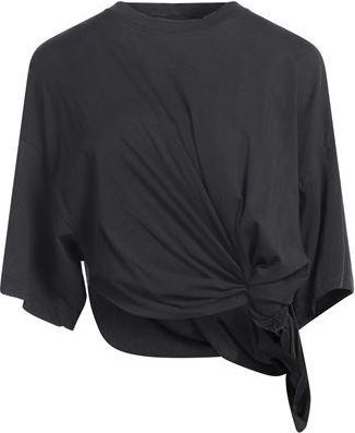 Sportmax TOPWEAR - T-shirts on YOOX.COM