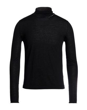 Marni KNITWEAR - Turtlenecks sur YOOX.COM