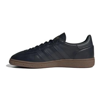 adidas Sneakers, male, Black, 10 2/3 UK, Handball Spezial