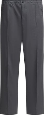 Needles Cavalry Twill-Hose