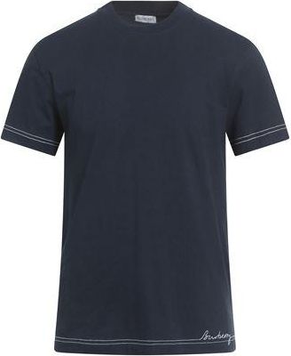 Burberry: Blue T-Shirts now up to −62% | Stylight