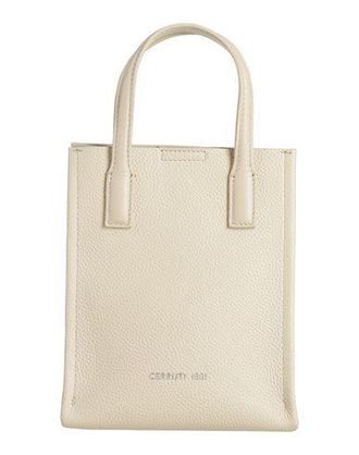 Cerruti BORSE - Borse a mano su YOOX.COM
