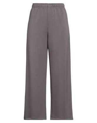 Haveone BOTTOMWEAR - Trousers on YOOX.COM