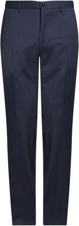 Incotex Pants