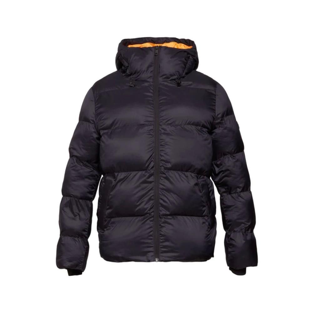 Amazon Esprit Damen Jacken Sommer Esprit Jacken Sale Bis Zu −36