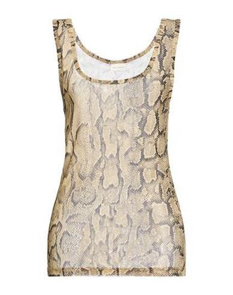 Dries Van Noten TOPWEAR - Tops on YOOX.COM