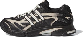 adidas originals Temper Run 2.0 Black White JH7143
