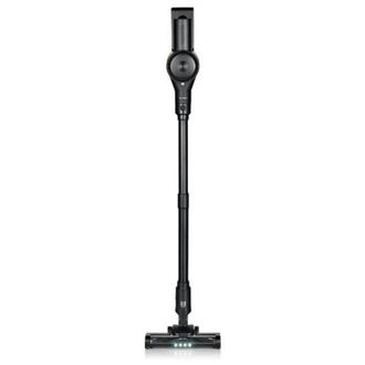 Severin Hv7192 Aspiradora Escoba Sin Cable Negro