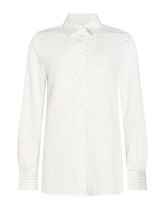 Department Five CAMISETAS Y TOPS - Camisas en YOOX.COM