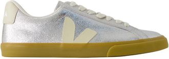 Veja Esplar Logo Sneakers
