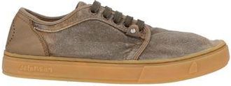 Satorisan CALZATURE - Sneakers su YOOX.COM