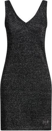 Gas DRESSES - Mini dresses on YOOX.COM