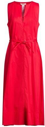 Twin-Set KLEIDER - Midi-Kleider auf YOOX.COM