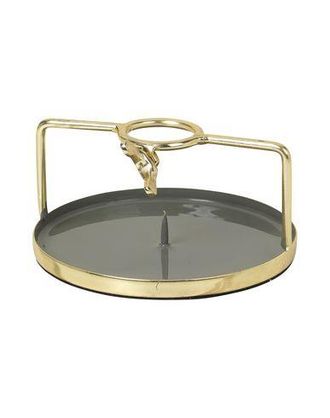 Broste Copenhagen Candelabra