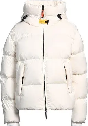 Parajumpers COATS & JACKETS - Puffers on YOOX.COM