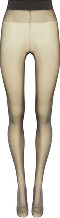 Wolford Satin Touch 20 Tights