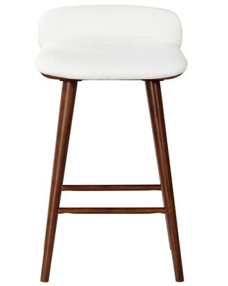 Safavieh Couture Tazmyn Barstool