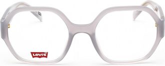 Levi's LV1046 Eyeglasses - Gray
