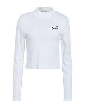 Tommy Jeans TOPS - T-shirts auf YOOX.COM