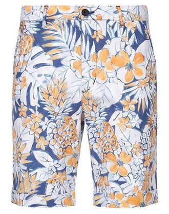 40weft PARTES DE ABAJO - Pantalones cortos y bermudas en YOOX.COM