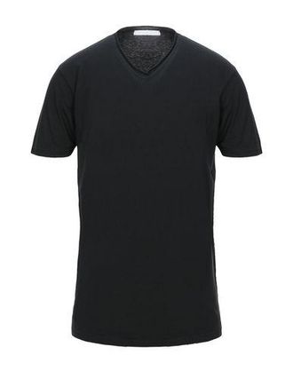 Daniele Fiesoli TOPS - T-shirts auf YOOX.COM