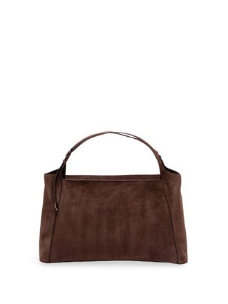 Brunello Cucinelli Handbag