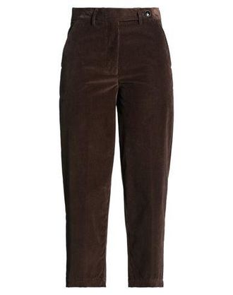 Ballantyne BOTTOMWEAR - Trousers sur YOOX.COM