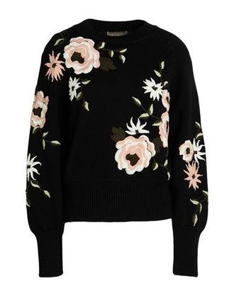 Elie Saab STRICKWAREN - Pullover auf YOOX.COM