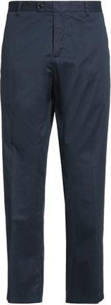 Daniele Alessandrini BOTTOMWEAR - Trousers on YOOX.COM
