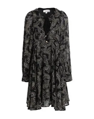 Michael Kors VESTIDOS - Minivestidos en YOOX.COM