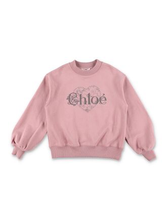Chlo&eacute; Kleding