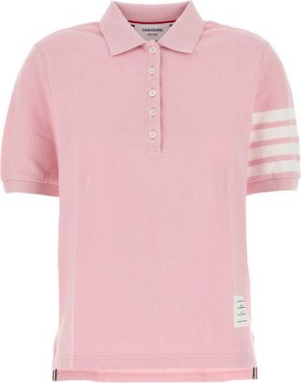 Thom Browne Polo