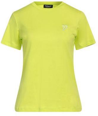 Dondup CAMISETAS Y TOPS - Camisetas en YOOX.COM