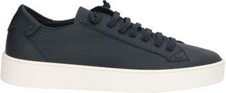Fabiano Ricci CALZATURE - Sneakers su YOOX.COM