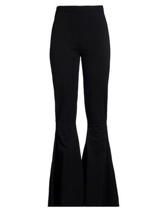 Giambattista Valli BOTTOMWEAR - Trousers sur YOOX.COM