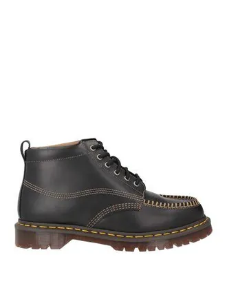 Dr. Martens LOWELL CHUKKA ORLEANS