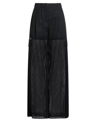 Brunello Cucinelli HOSEN & R&Ouml;CKE - Hosen auf YOOX.COM