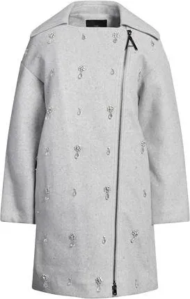 Twin-Set ROPA DE ABRIGO - Abrigos en YOOX.COM