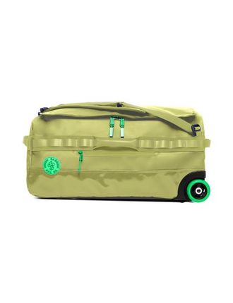 Baboon to the Moon Go-Bag Roller Big 55L in Circuit at Nordstrom, Size X-Large