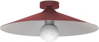 Lumicom Chapeau Plaf&oacute;n Bicolor