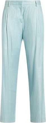 Lardini BOTTOMWEAR - Trousers on YOOX.COM