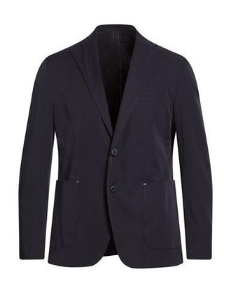 Manuel Ritz SUITS and CO-ORDS - Blazers sur YOOX.COM