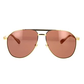 Gucci Gg1220 S Sonnenbrille