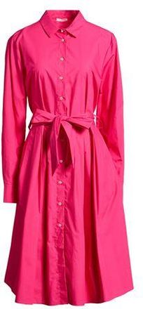 An+Other VESTITI - Vestiti midi su YOOX.COM