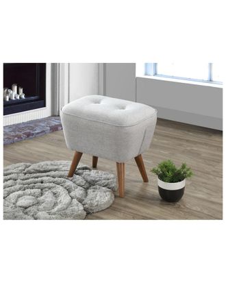 Design Studios Petronelle Ottoman