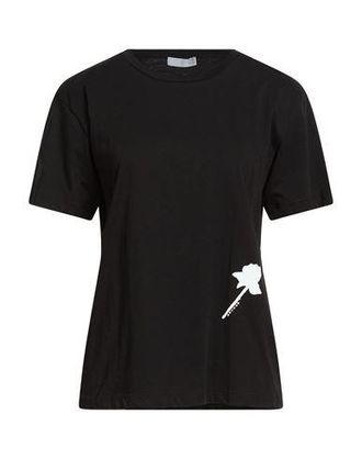 Douuod T-shirts