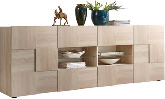 Inosign Sideboard