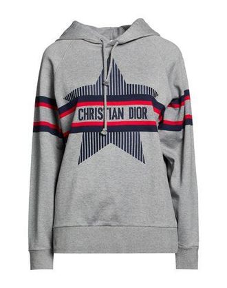 Dior TOPWEAR - Felpe su YOOX.COM