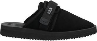 Suicoke FOOTWEAR - Mules & Clogs on YOOX.COM